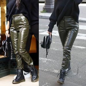 Original Doc Martins